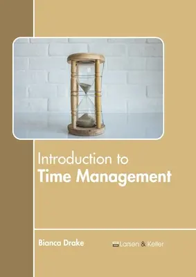 Introducere în gestionarea timpului - Introduction to Time Management