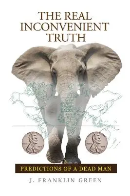 Adevărul cu adevărat incomod (The Real Inconvenient Truth) - The Real Inconvenient Truth