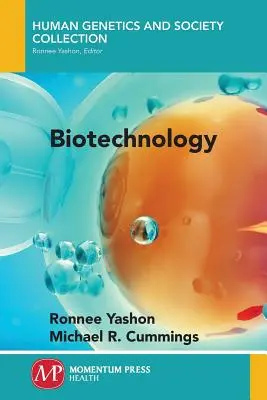 Biotehnologie - Biotechnology