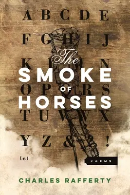 Fumul cailor (The Smoke of Horses) - The Smoke of Horses