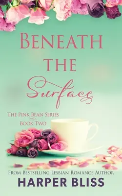 Sub suprafață - Beneath the Surface