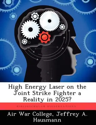 Laserul de înaltă energie de pe avioanele Joint Strike Fighter, o realitate în 2025? - High Energy Laser on the Joint Strike Fighter a Reality in 2025?