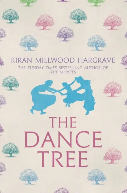 Copacul de dans - Dance Tree