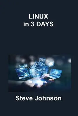 Linux în 3 zile - Linux in 3 Days