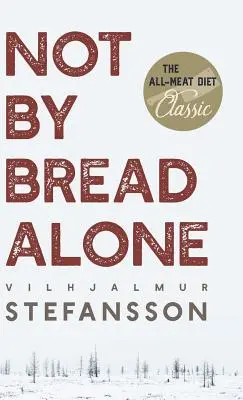 Nu numai prin pâine - Not by Bread Alone