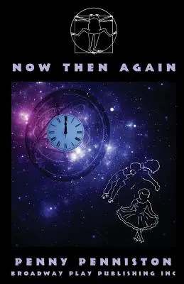 Acum și apoi din nou - Now Then Again