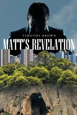 Revelația lui Matt - Matt's Revelation