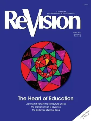 Inima educației - The Heart of Education