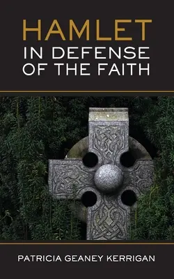 HAMLET În apărarea credinței - HAMLET In Defense of the Faith