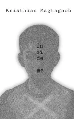 În interiorul meu - Inside me