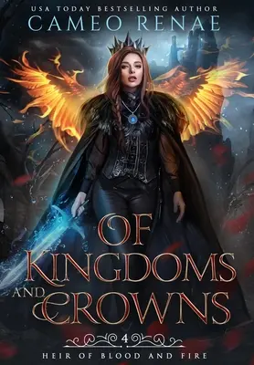 Din regate și coroane - Of Kingdoms and Crowns