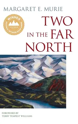 Doi în nordul îndepărtat - Two in the Far North