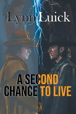A doua șansă la viață - A Second Chance to Live