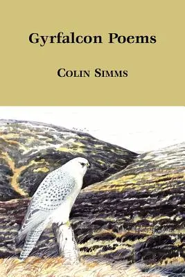 Poezii despre Gyrfalcon - Gyrfalcon Poems