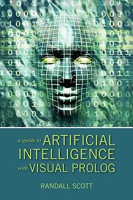Un ghid pentru inteligența artificială cu PROLOG vizual - A Guide to Artificial Intelligence with Visual PROLOG