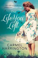 Viața pe care ai lăsat-o - The Life You Left