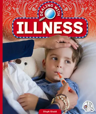 Confruntarea cu boala - Dealing with Illness