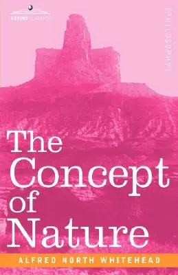 Conceptul de natură - The Concept of Nature