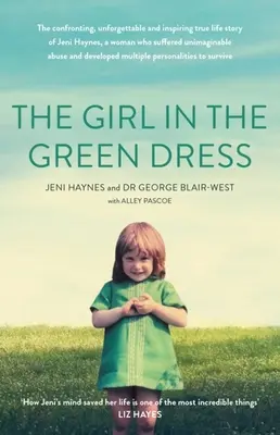 Fata în rochie verde - The Girl in the Green Dress