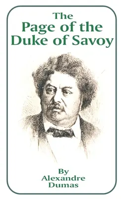 Pagina ducelui de Savoia (The Page of the Duke of Savoy) - The Page of the Duke of Savoy