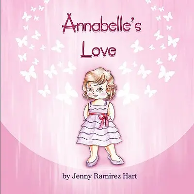 Dragostea lui Annabelle - Annabelle's Love