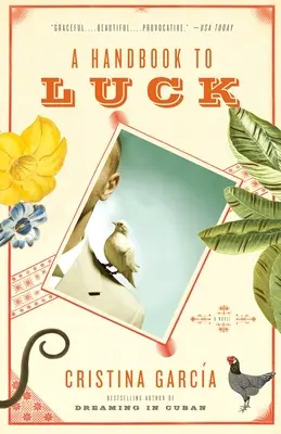 Un manual al norocului - A Handbook to Luck
