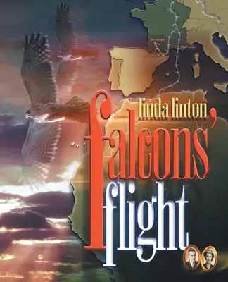 Zborul șoimilor - Falcons' Flight