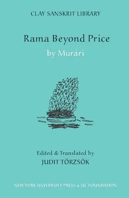 Rama dincolo de preț - Rama Beyond Price