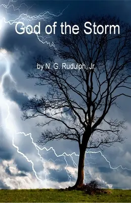 God of the Storm (Dumnezeul furtunii) - God of the Storm