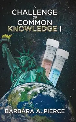 O provocare a cunoștințelor comune I - A Challenge of Common Knowledge I