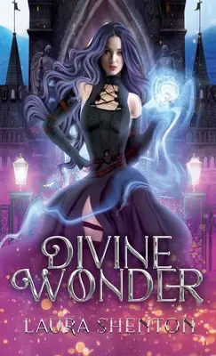 Minune divină - Divine Wonder