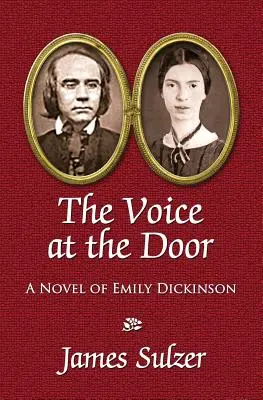 Vocea de la ușă - The Voice at the Door