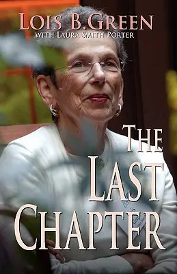 Ultimul capitol - The Last Chapter