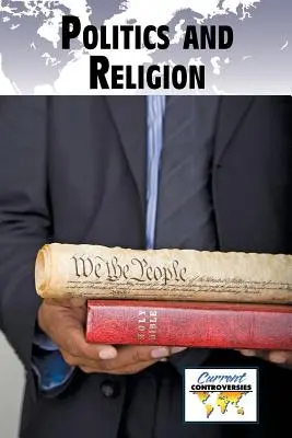 Politică și religie - Politics and Religion