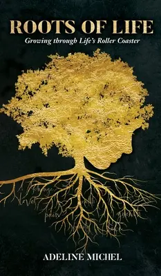 Rădăcinile vieții: Creșterea prin roller coaster-ul vieții - Roots of Life: Growing through Life's Roller Coaster