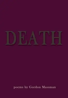 Moartea - Death