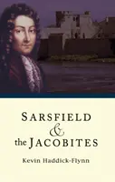 Sarsfield și iacobiții - Sarsfield & the Jacobites