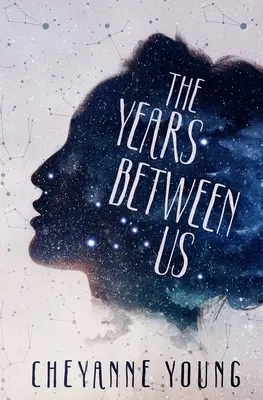Anii dintre noi - The Years Between Us