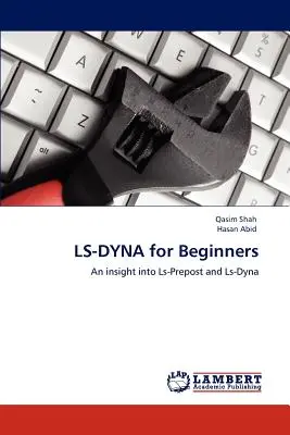 LS-DYNA pentru începători - LS-DYNA for Beginners