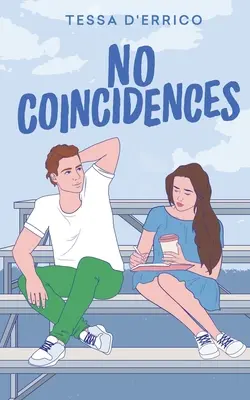 Fără coincidențe - No Coincidences