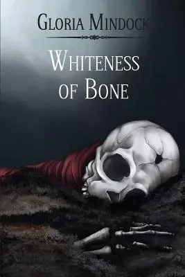 Albul osului - Whiteness of Bone