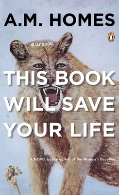 Această carte îți va salva viața - This Book Will Save Your Life