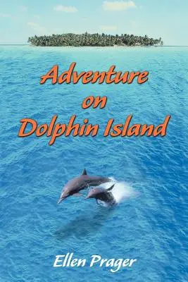 Aventură pe Insula Delfinilor - Adventure on Dolphin Island