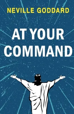 La comanda ta - At Your Command