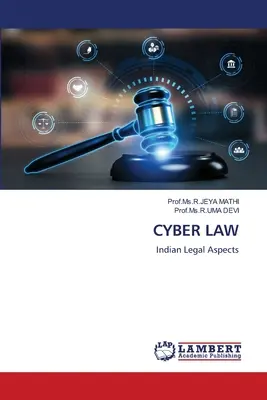 Legea cibernetică - Cyber Law