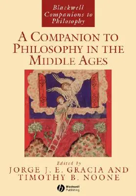 Filosofie Evul Mediu - Philosophy Middle Ages