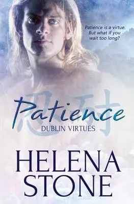 Răbdare - Patience