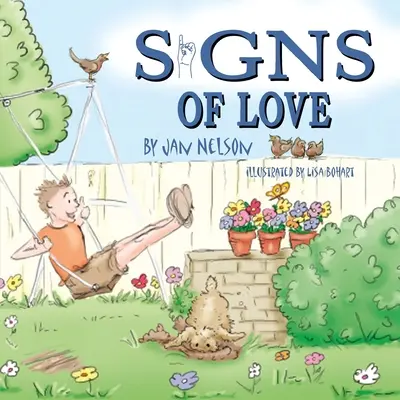 Semne de iubire - Signs of Love