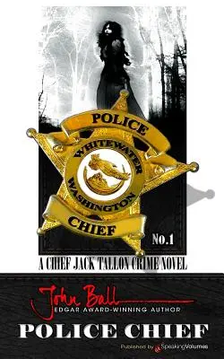 Șeful poliției - Police Chief