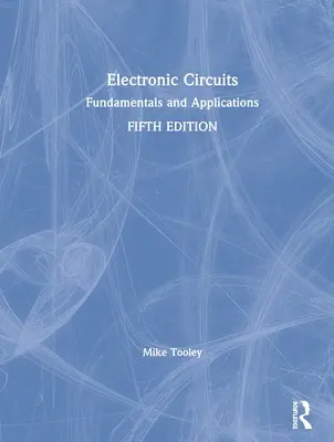 Circuite electronice: Fundamente și aplicații - Electronic Circuits: Fundamentals and Applications